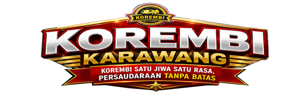Korembi Karawang