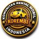 KOREMBI KARAWANG
