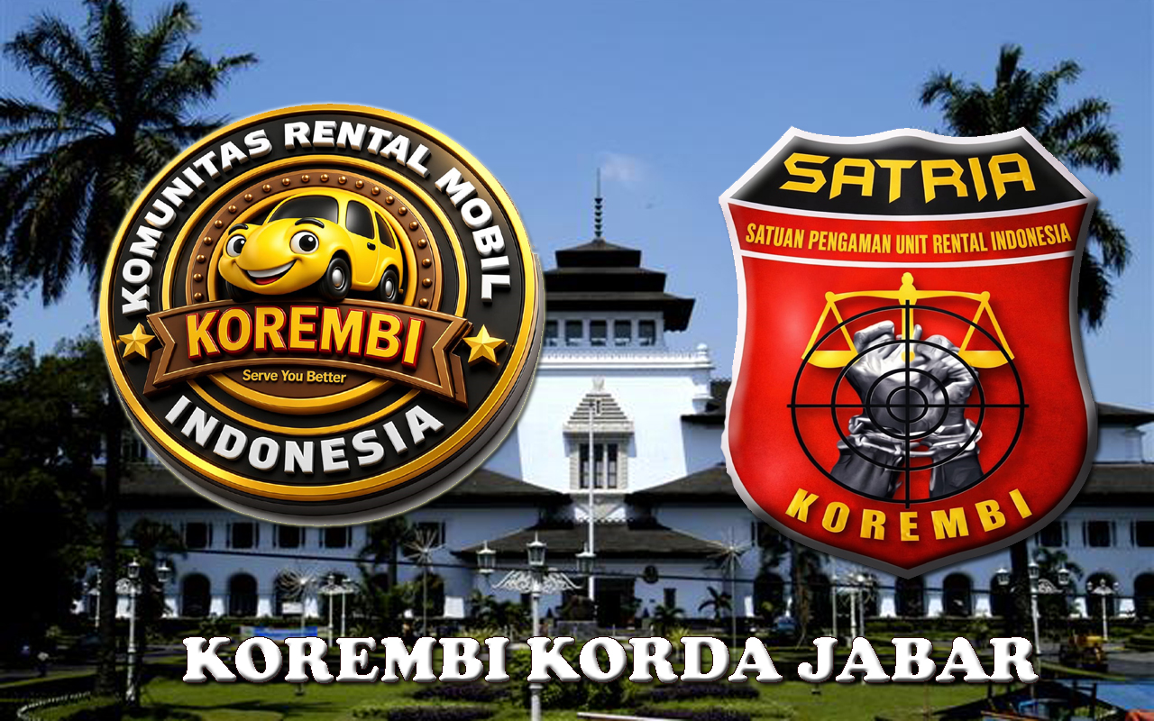 5 Rekomendasi Rental Mobil Di Karawang Terpercaya