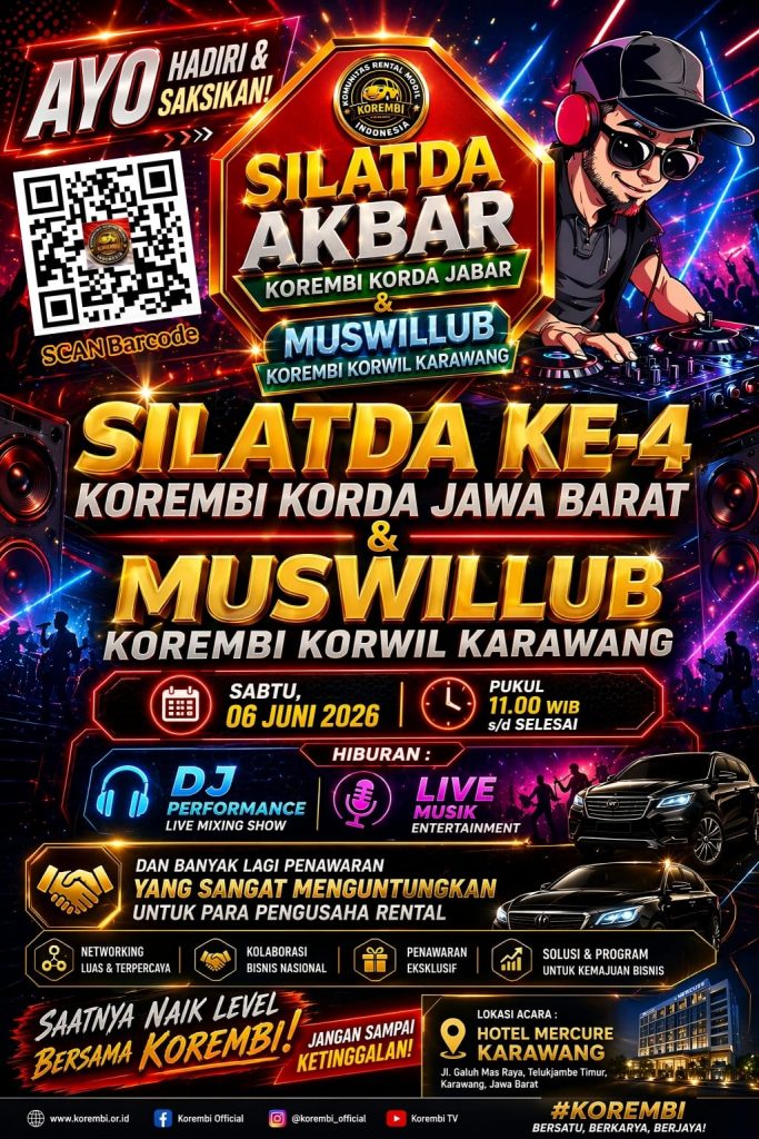 Muswilub