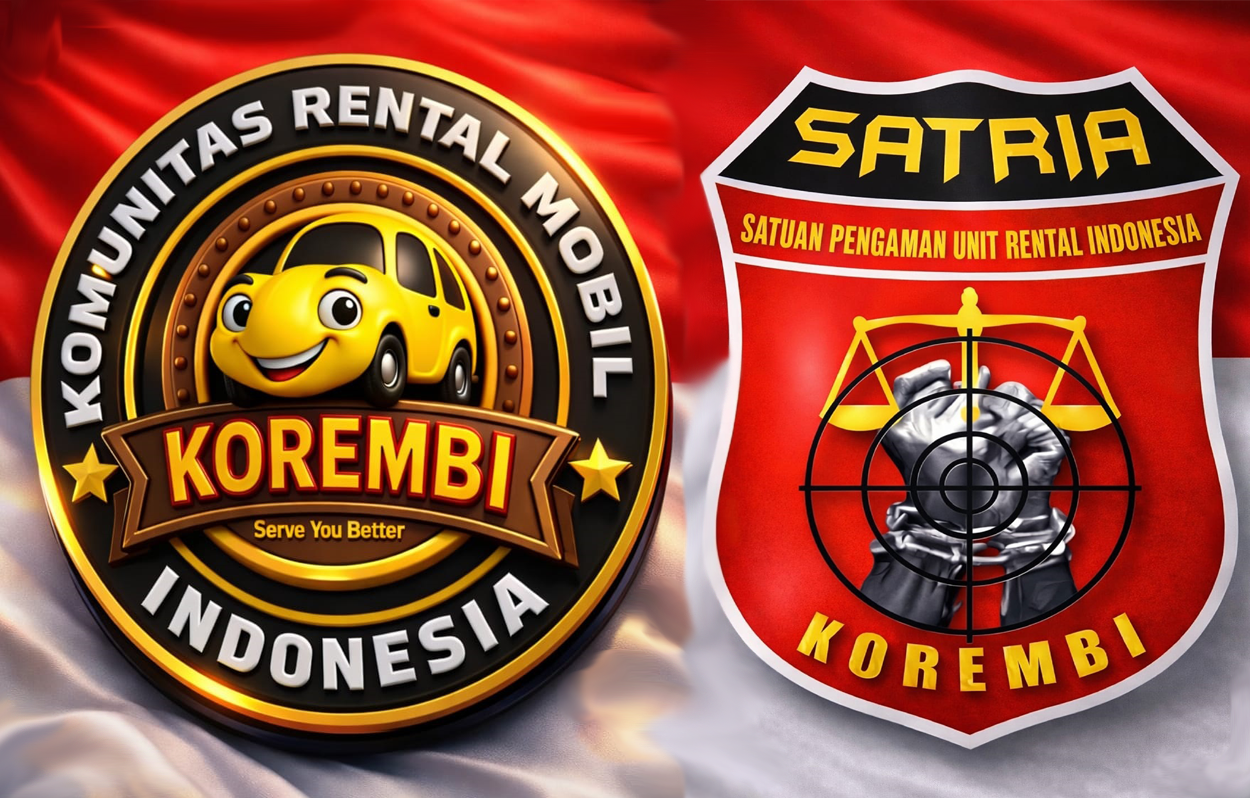 Korembi