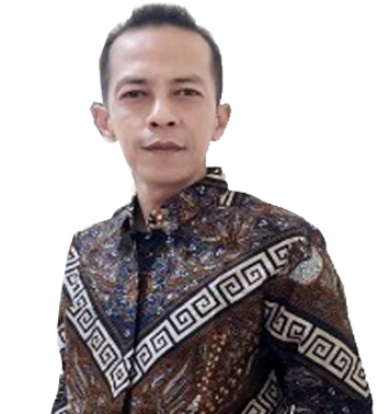 shadan group