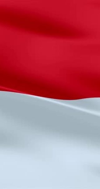 flag-of-indonesia